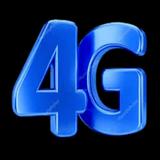 يمن فور جي , يمن نت 4G icon