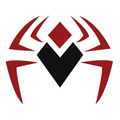 Spider3D