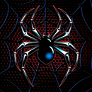 Spider Wallpaper Man HD 4K APK