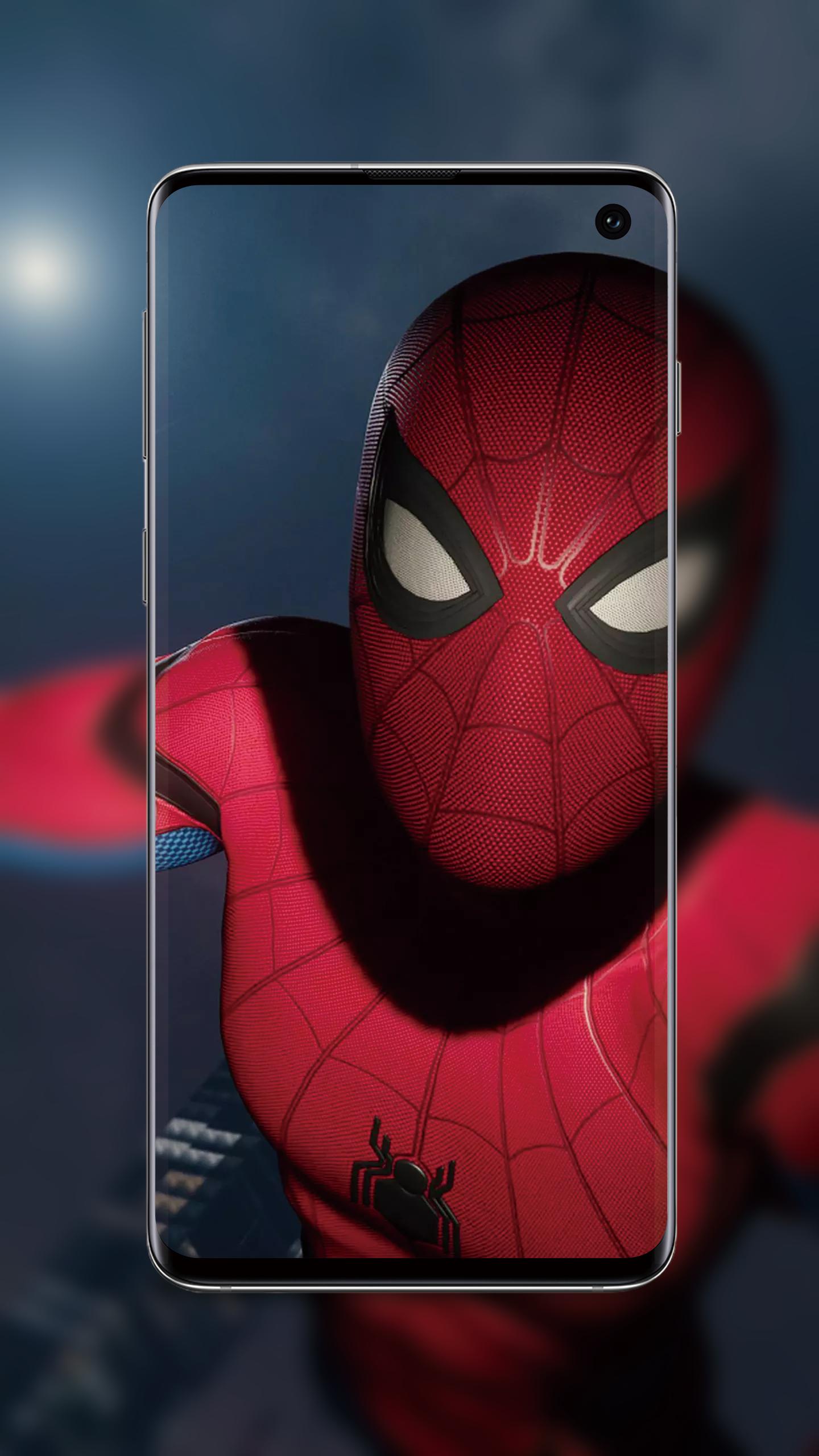 Spider Man Superhero Spiderman Fonds D Ecran Pour Android Telechargez L Apk Spider Man Superhero Spiderman Fonds D Ecran Pour Android Telechargez L Apk