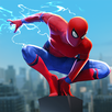 Spider Man 3 APK