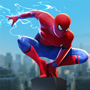 Spider Man 3 APK