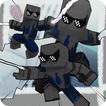 Spider Mod Man for Mcpe