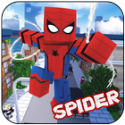 Spider Man icon