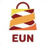 آیکون‌ EUN