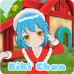 Kiki Chan icon