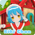 Kiki Chan