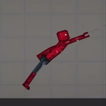 Mod Spider for Melon Play