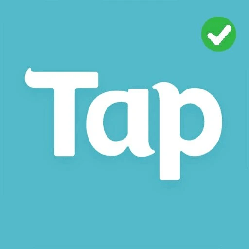 Tap Tap Guide For Tap Games Download App New