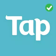 Tap Tap Guide For Tap Games Download App New APK download