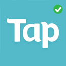 Tap Tap Guide For Tap Games Download App New aplikacja