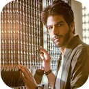 اغاني احمد خليل بدون نت APK