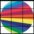 Now United Puzzle 2023