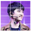 Exo Photo Puzzle 2023 icon