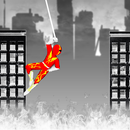 Stickman Battle field APK