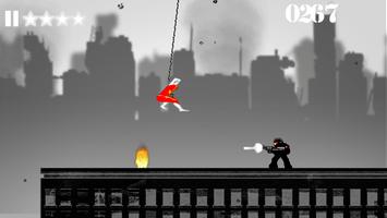 Stickman পোস্টার