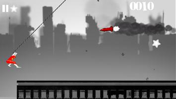 Stickman screenshot 2