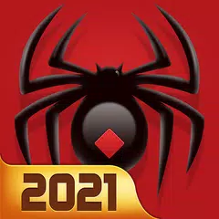 Spider Solitaire Card Games Apk 1 8 4 Download For Android Download Spider Solitaire Card Games Xapk Apk Bundle Latest Version Apkfab Com Spider Solitaire Card Games Apk 1 8 4 Download For Android Download Spider Solitaire Card Games Xapk Apk Bundle Latest Version Apkfab Com