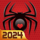 Spider Solitaire 2024 APK