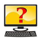 Computer and IT Quiz (Pro) icon