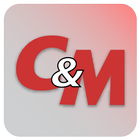 C&M Self Storage icon