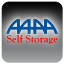 AAAA Self Storage APK