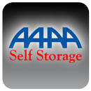 AAAA Self Storage-APK