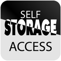 Self Storage Access