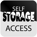 Self Storage Access APK