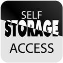 Self Storage Access-APK