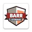 Barr Self Storage icon