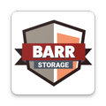 Barr Self Storage