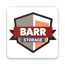 Barr Self Storage APK