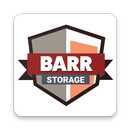 Barr Self Storage-APK