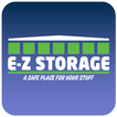 E-Z Storage icono