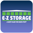 E-Z Storage APK