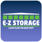 E-Z Storage 아이콘