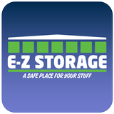 E-Z Storage icon