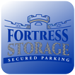 Fortress Storage