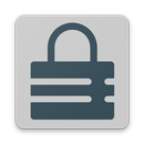 Flying Storage Group-APK
