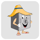 Hawaii Self Storage icon