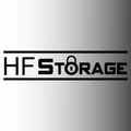 HF Storage