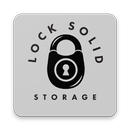 Lock Solid Storage APK