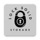 Lock Solid Storage-APK