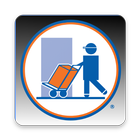 Morningstar Storage icon