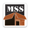 Midlothian Self Storage