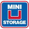 Mini U Storage APK
