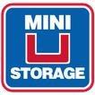 آیکون‌ Mini U Storage
