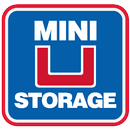 Mini U Storage APK