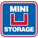 Mini U Storage-APK